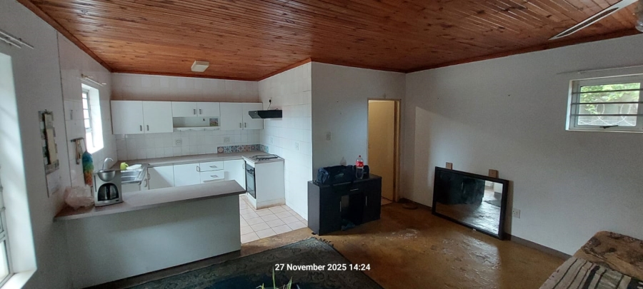 4 Bedroom Property for Sale in C Place Eastern Cape